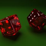 Four Recommendations on Live casino You Cannot Afford