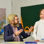 English Tutor Jobs Evaluate