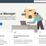Facebook Guard On Is Are About To Cease Being Related