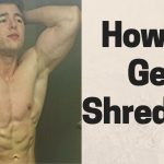 Supplements for Getting Ripped: The Ultimate Guide