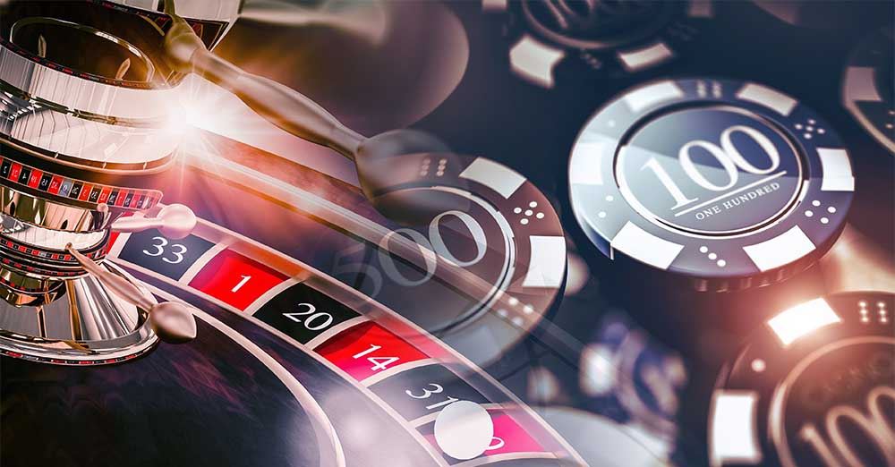 Macau Market Lottery Gambling Game: A Great Way to Make Money