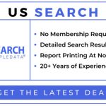 The Best Background Check Sites for Checking Your Online Date’s Sex Offender Registry