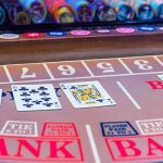 Top-Rated Online Casino Sites for Fast Deposits in Singapore