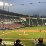 GANGNAM NIGHTLIFE Adventures