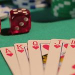 Evolution of Casino Customer Experience Personalization and Engagement