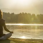 Journey to Transcendence: Embodying the 12 Spiritual Principles for Enlightenment