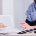 From Hurt to Healing Personal Injury & Insurance Attorneys