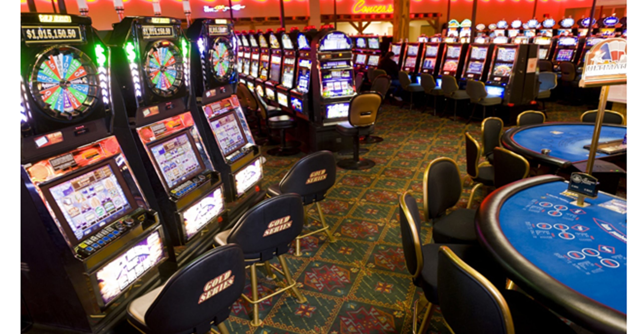 SIP777 Where Convenience Meets Jackpot Dreams in Online Slot Gambling