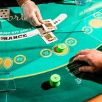 Maximize Your Wins Slot Strategies 101