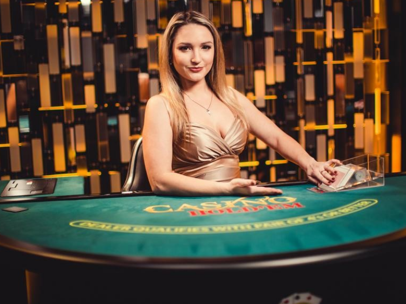 Novoline Online Casino Slot Tournaments