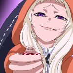 SBOBET Mobile vs. SBOBET Wap Choosing the Right Version