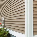 Flawless Homes Begin Here Siding Installation Excellence