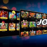 Unlocking Success: The DAFTAR Game Revelation