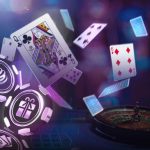 Trusted Adventures: Online Casino Gaming Malaysia