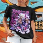 Officially Yours: One Piece Official Merchandise Extravaganza