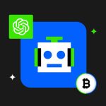 ByteTrade Bot Explained: Your Ultimate Trading Companion
