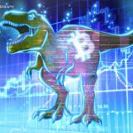 PROFIT REX Revealed: A Blueprint for Wealth