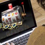 The Secret World of Wins: Miliarmpo Online Slot