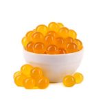 Mastering Indulgence: Indulge in the Best Live Resin Gummies