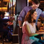 Experience the Thrill: Miliarslot77's Exciting Online Gambling Platform