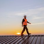 Above and Beyond: Superior Roofing Contractors for Every Project