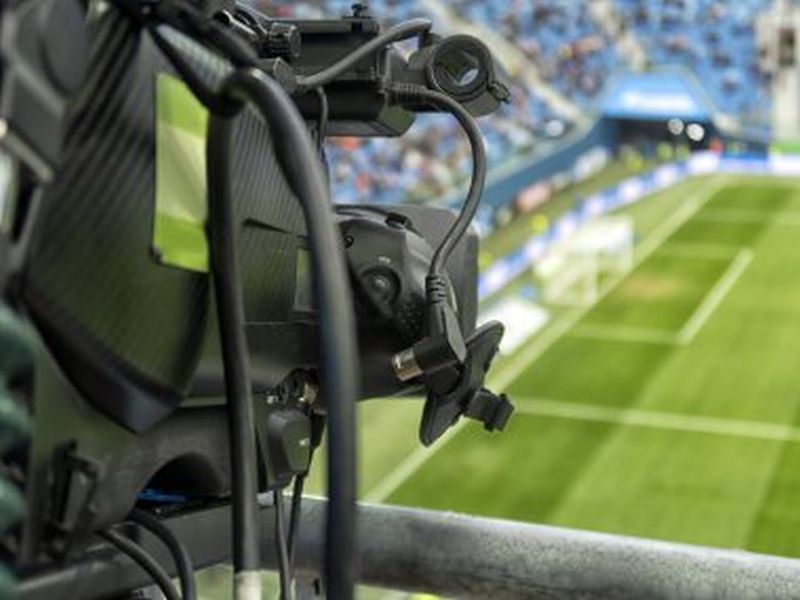 Free Soccer Broadcasts: Your Source for Soccer Action Without Limits