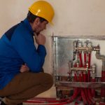 Hot Sands, Cool Pipes: Expert Plumbing in Palm Desert