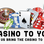 Unleash Your Fortune: Mega888 Casino Malaysia Awaits