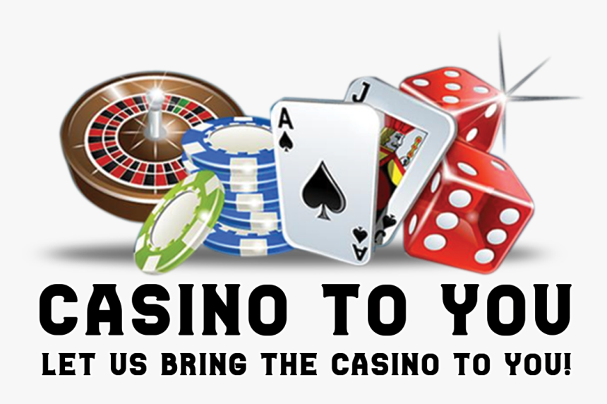 Unleash Your Fortune: Mega888 Casino Malaysia Awaits