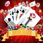 Redefine Your Fun: Rajacasino88's Cutting-Edge Online Betting Hub