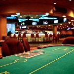 Rajacasino88 Your Ultimate Destination for Live Betting