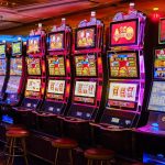 Mega888: Your Portal to Gaming Excitement