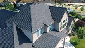 Rise Above: Elegant Roofing Replacement Solutions