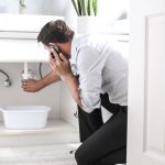 Water Works: Innovations in Plumbing Installation