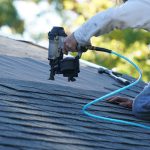 Complete Guide to Roof Repair: Expert Advice