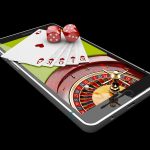 JDBXR Casino Bliss: Where Every Spin Counts