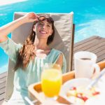 Transform Your Pool with Walker Pool Service's Premium Maintenance