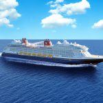 Cruise Accident Claims: Why You Need a Specialized Attorney