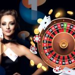 Join Miliarslot77 Online Casino Today: Exclusive Bonuses and Premier Games Await