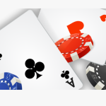 Idrpoker Trusted Online Poker: Your Path to Success