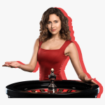 A Beginner's Journey in PKV Poker Gambling Games: Essential Tips and Tricks