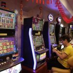 Trusted Platform for Winning Bonanza88 Slot Games and Great Bonuses