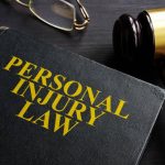 Injury Law Pros LLC How to File a Successful Personal Injury Claim