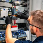 Guaranteed EV Charger Installation in Charlotte