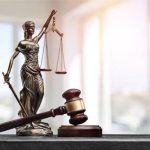 Proactive Planning: How a Nearby Probate Lawyer Can Safeguard Your Assets