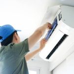 How to Avoid Common Scams by HVAC Contractors