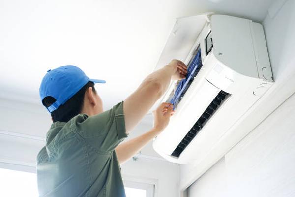 How to Avoid Common Scams by HVAC Contractors