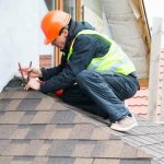 Maximize Small Spaces: Smart Bathroom Remodeling Strategies