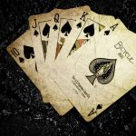 Uncover the Magic of Miliarslot77 Gacor Games Online