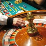 How Jeetbuzz Ensures Fair Play and Responsible Gaming